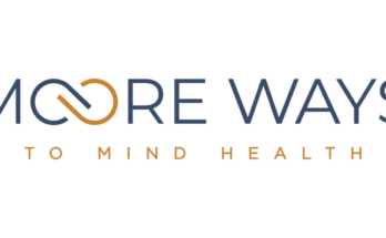 MooreWays To Mind Health