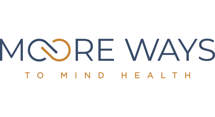 MooreWays To Mind Health