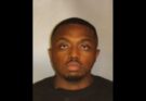 Nigel Jordan McKnight