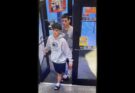 Suspects