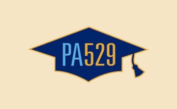 PA529