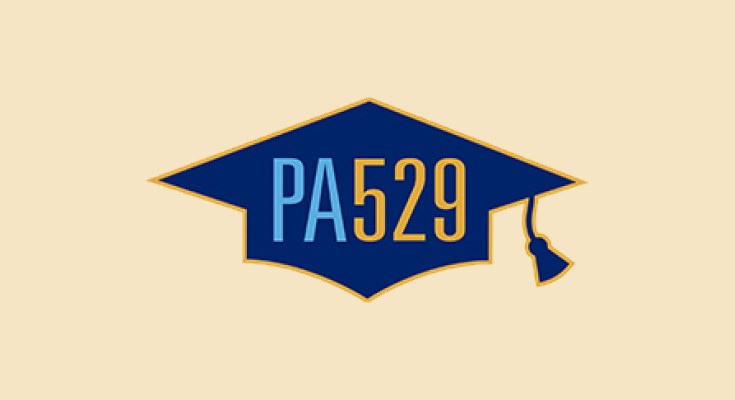 PA529
