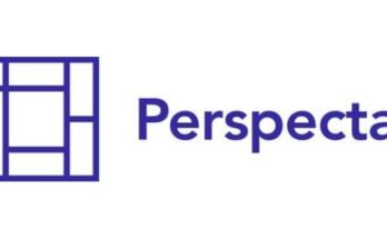 Perspecta