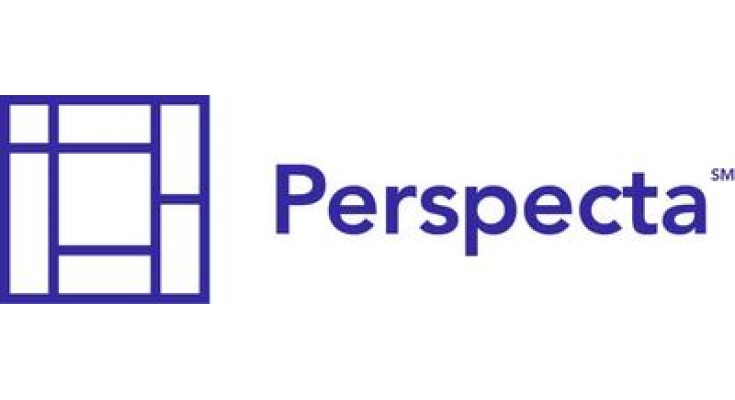 Perspecta