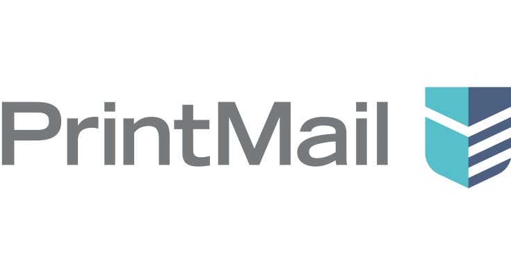 PrintMail Solutions