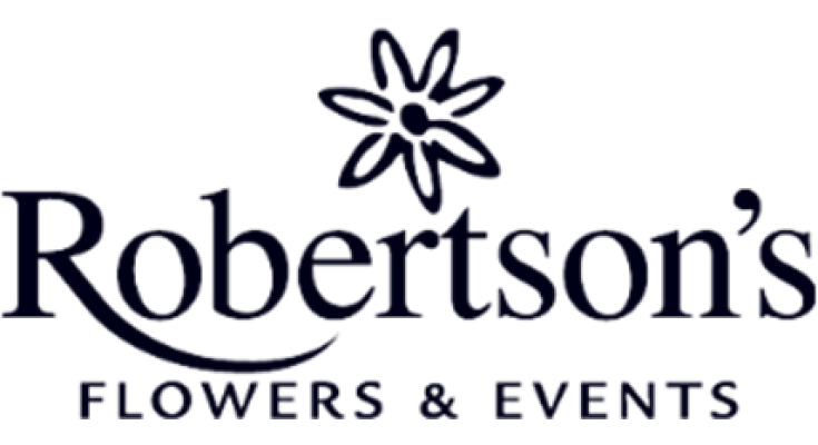 Robertson’s Flowers & Events
