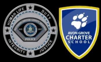 SCCRPD partners with AGCS