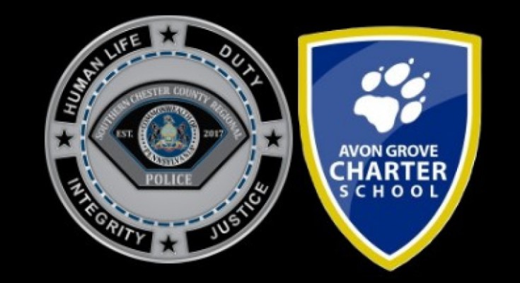 SCCRPD partners with AGCS
