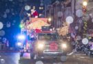 West Chester Parade Faces Aug. 16 Entry Deadline