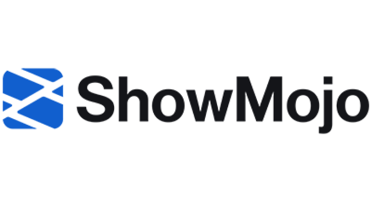 ShowMojo