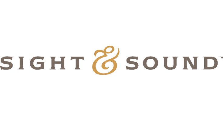 Sight & Sound