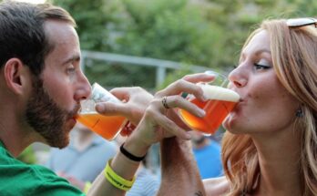 Summer Ale Festival