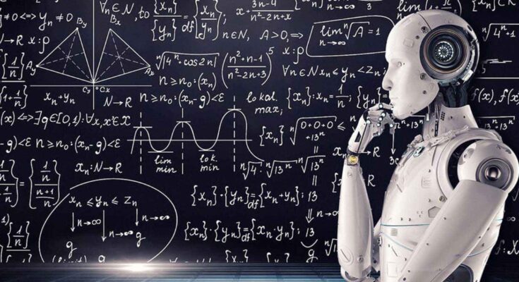 AI-powered AI agent suite