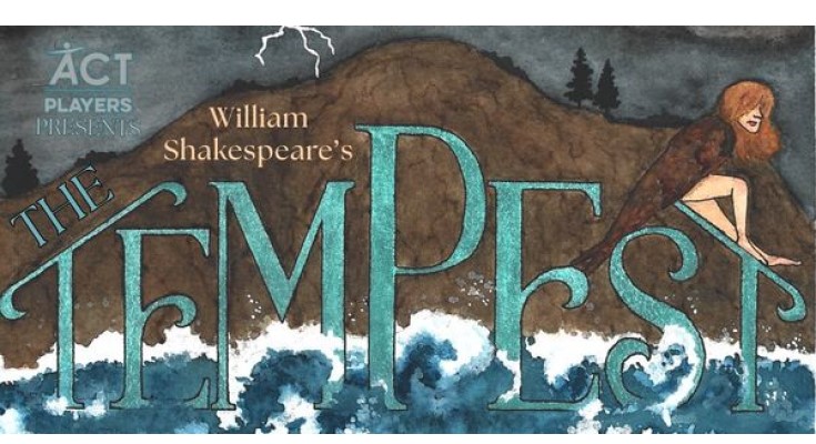 The Tempest