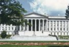 The U.S. Department of the Treasury﻿