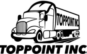 Toppoint Holdings