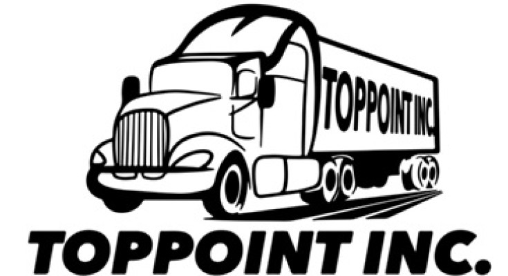 Toppoint Holdings