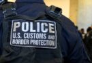 U.S. Customs and Border Protection