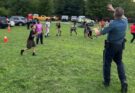 Coatesville Marks 10 Years of Unity Day With Community Celebration