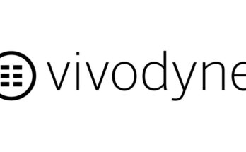 Vivodyne