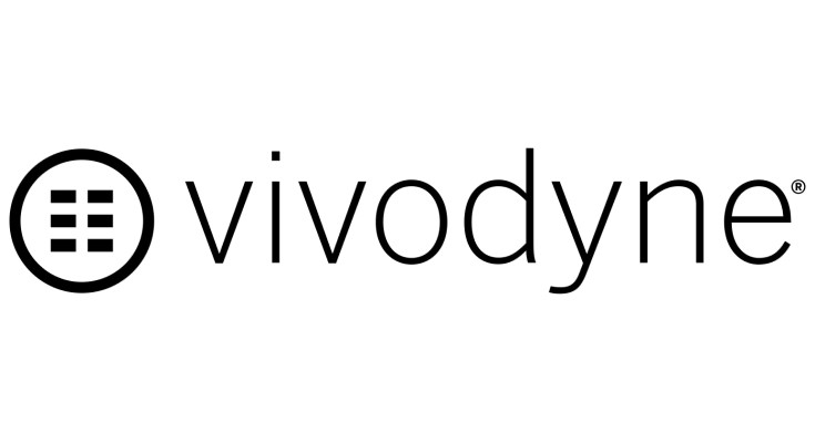 Vivodyne