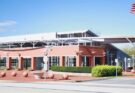 Weston Campus Housing Plan Advances With 55 Units