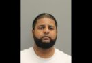Wilkin Dejesus-Perez