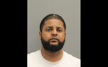 Wilkin Dejesus-Perez