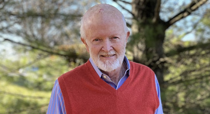 ed auble