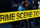 police news