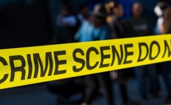 police news