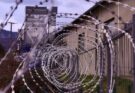 prison
