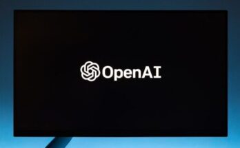 OpenAI