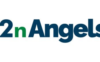 i2n angels