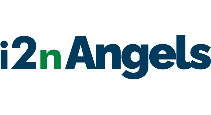 i2n angels