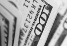 closeup photo of 100 US dollar banknotes