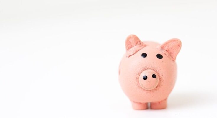 financial literacy