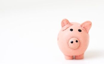 financial literacy