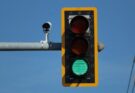 Tredyffrin Wins $639,400 for Traffic Signal Upgrades