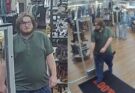 shoplifting suspect 39-26-6387