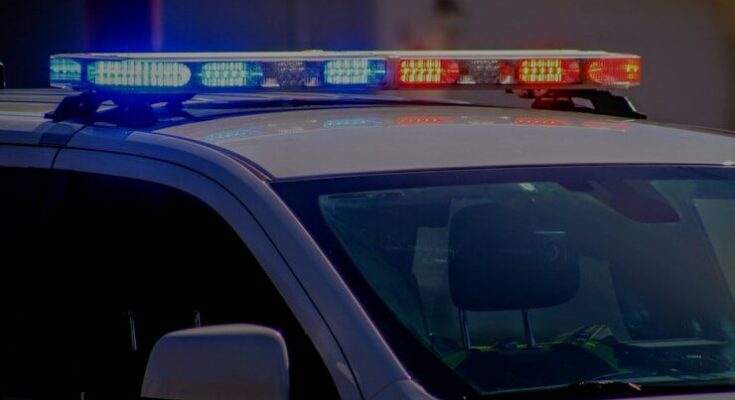 police news