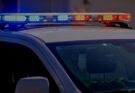 police news