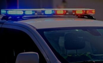 police news