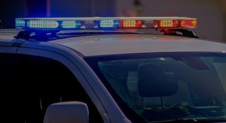 Bank Patron Assaulted, Robbed During Wilmington Deposit