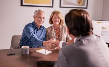 Financial Fulfillment