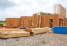Uwchlan Weighs 492 Homes as 60-Day Clock Starts
