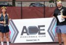 2026 Picklball Saturday
