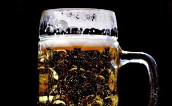 beer, mug, glass mug, drink, beverage, alcoholic drink, alcoholic beverage, thirst, beer glass, beer mug, refreshment, bavaria, munich, beer drinking, tap, glass, thirst quencher, oktoberfest, celebrate, alcohol, beer, beer, beer, beer, beer, alcohol