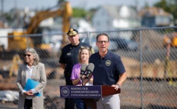 gov publicSafety