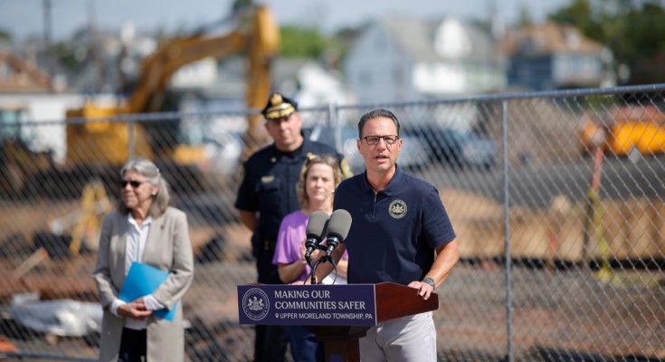 gov publicSafety